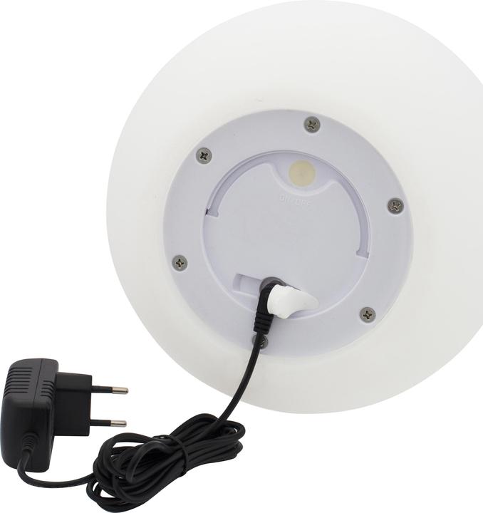 Produktbild Eurotrail Campinglampe Campinglampe