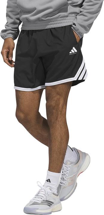 Produktbild Adidas Crazylite Short (M)