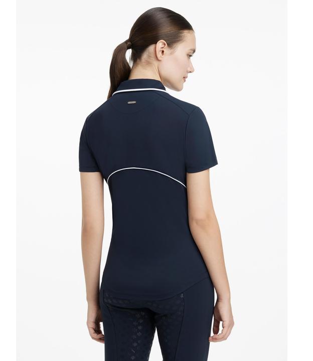 Produktbild LeMieux Performance Venus (46)