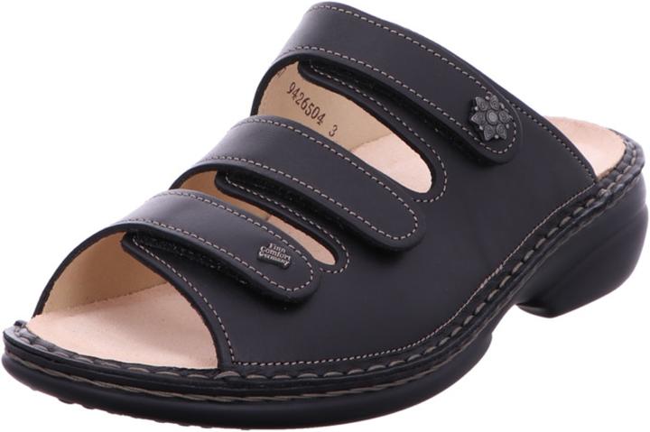 Produktbild Finn Comfort Pantoletten (42)