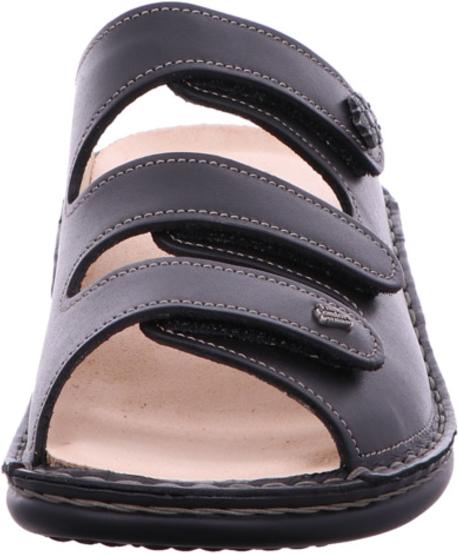 Produktbild Finn Comfort Pantoletten (42)