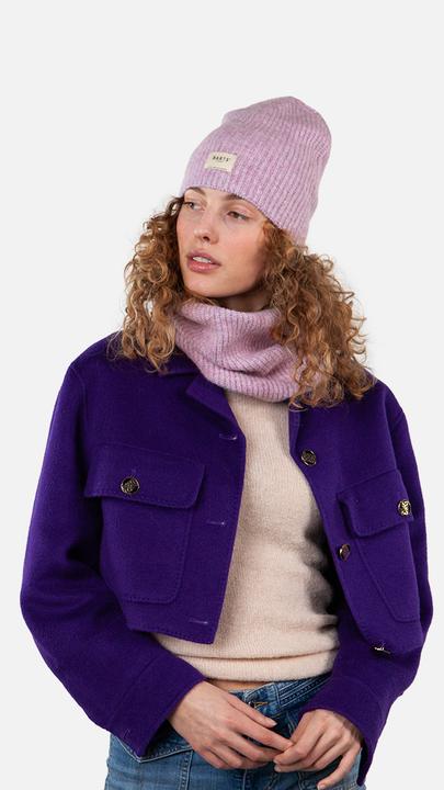 Image du produit Barts Darty Col