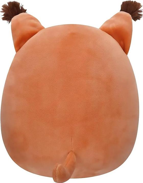 Produktbild Squishmallows 19 cm P19 C - Ferraz (19 cm)