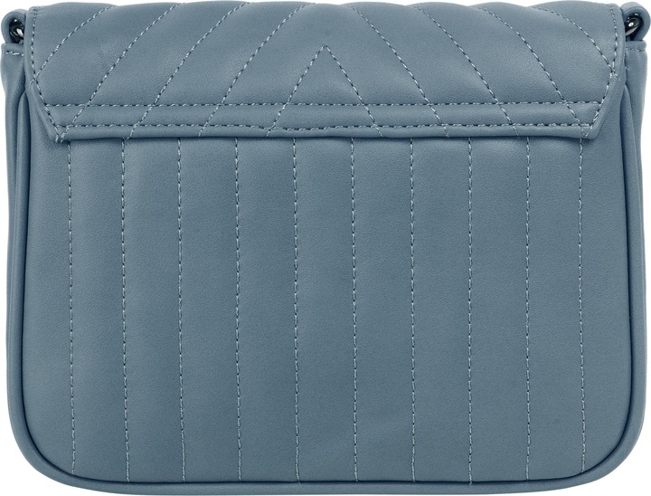 Actual product image Bugatti Shoulder Bag Sira Crossover Bag