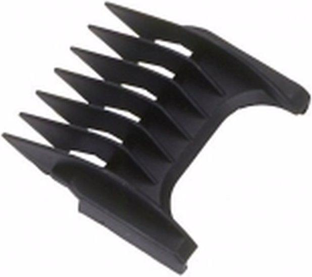 Moser Peigne de fixation 6mm (1 x)