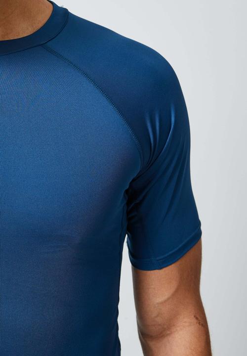 Produktbild Snocks Funktionsshirt Herren (M)