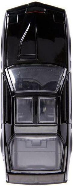 Produktbild Jada Knight Rider Kitt