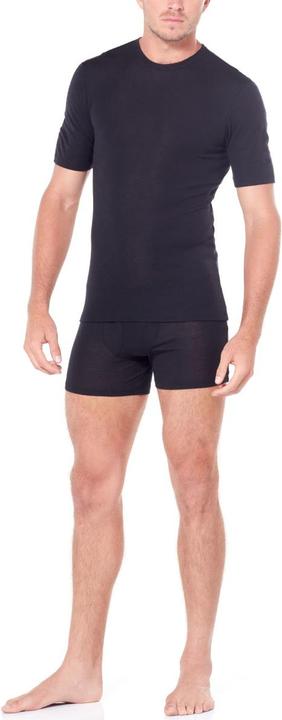 Actual product image Icebreaker Everyday (XXL)