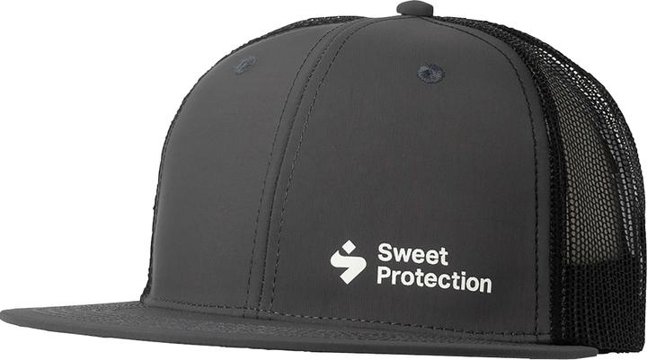 Produktbild Sweet Protection Corporate Trucker Cap (One Size)