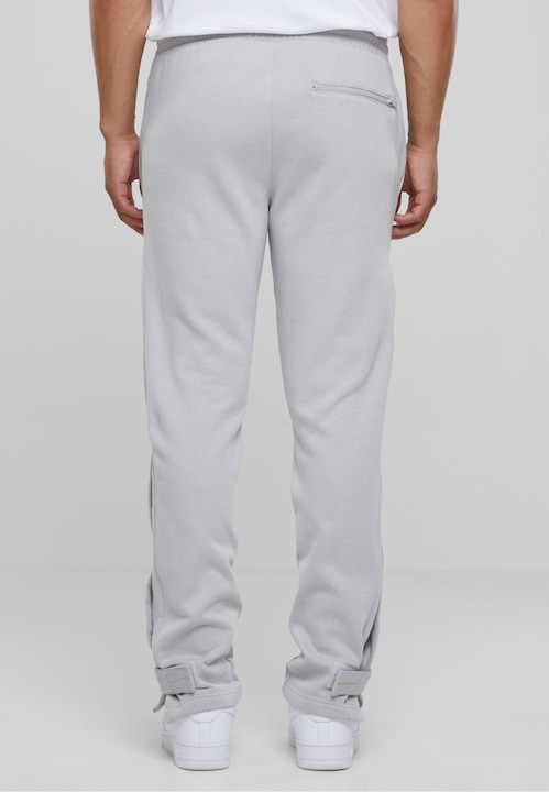 Produktbild Urban Classics Button Down Sweatpants (XL)