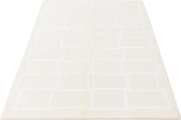 Produktbild Vidal Darya-Indian (122 x 188 cm)