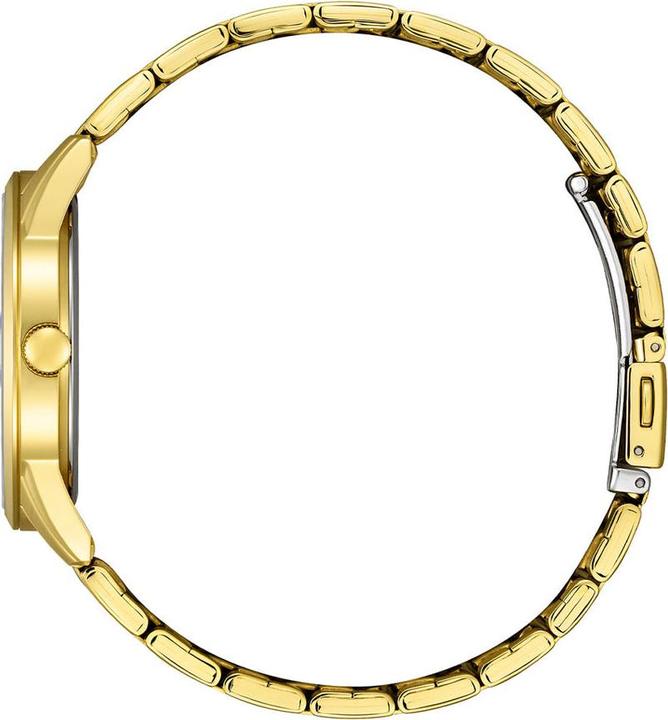 Produktbild Citizen BI5009-58A (Analoguhr, 42 mm)