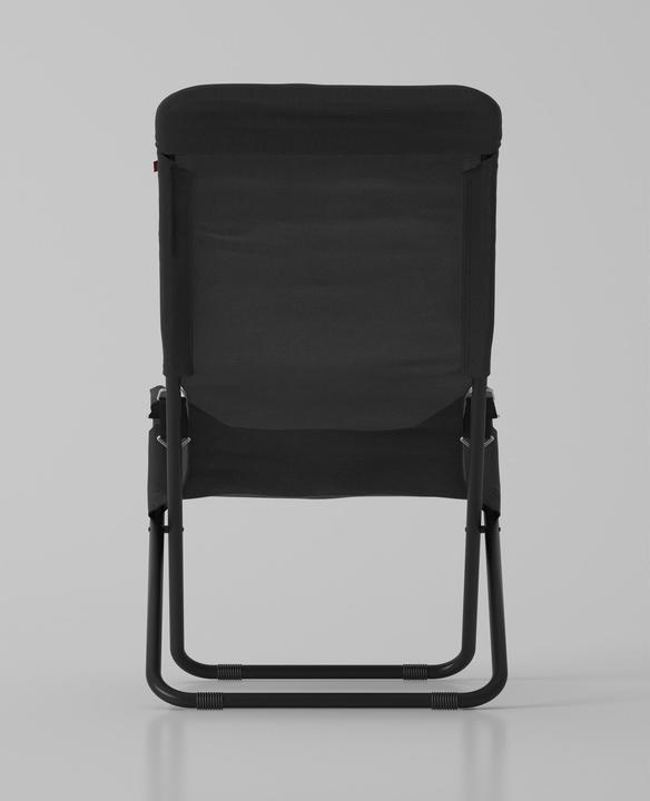 Produktbild Fiam Fiesta (100 cm)