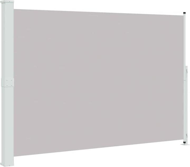 Produktbild vidaXL Sashana (3 m)