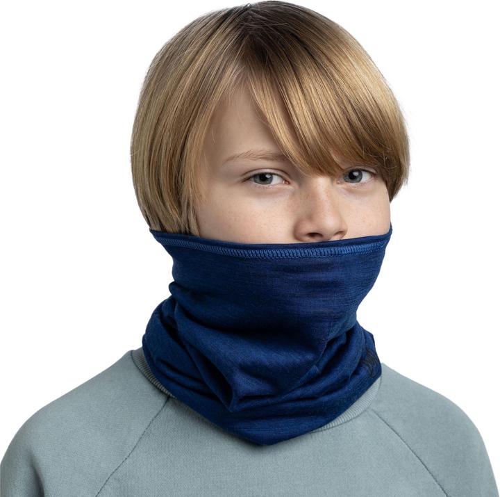 Produktbild Buff Lightweight Merino Wool Kids
