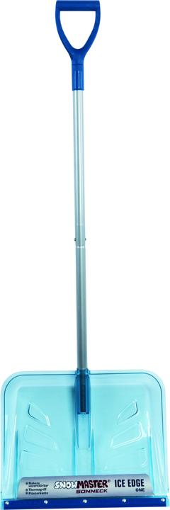 Actual product image Sonneck Snowmaster Ice Edge