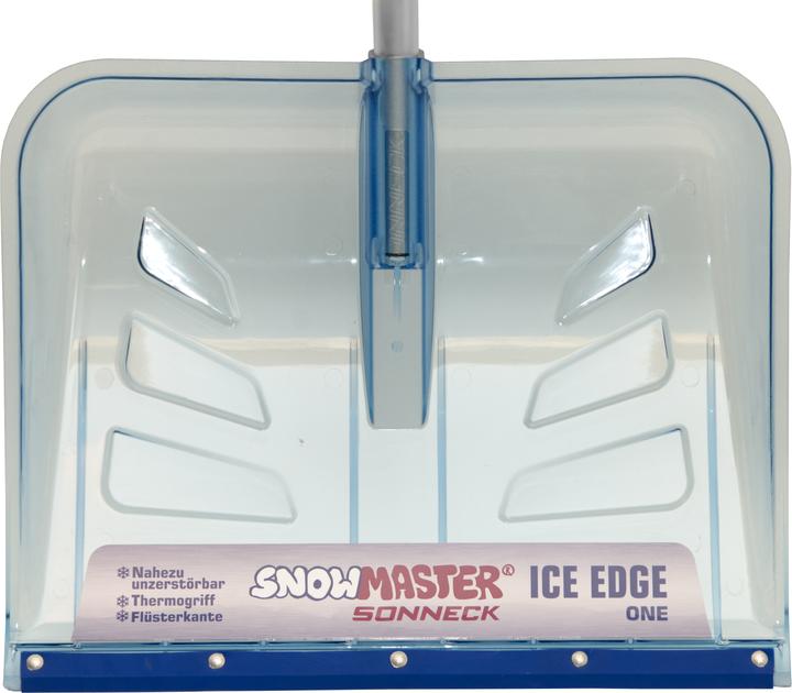 Actual product image Sonneck Snowmaster Ice Edge