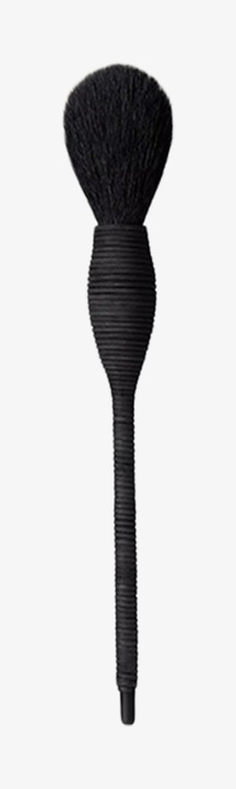 Actual product image NARS Cosmetics Yachiyo (Foundation)