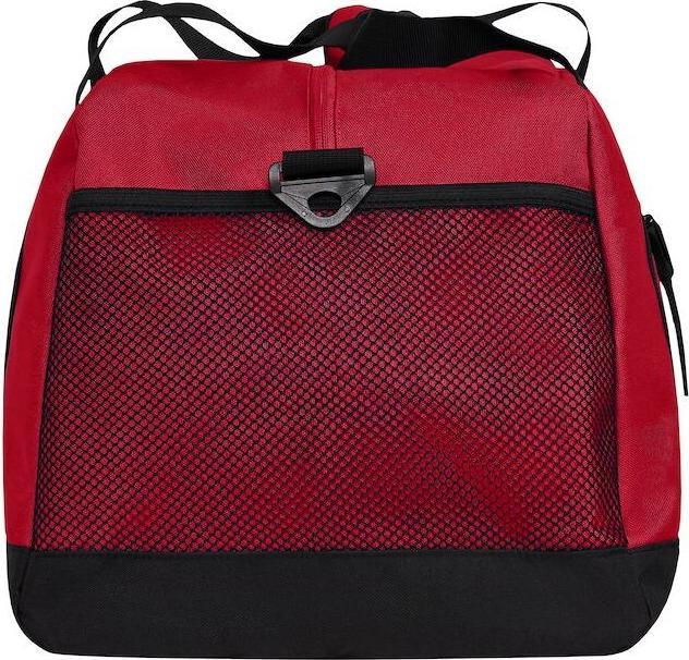 Immagine prodotto Craft Borsone Squad 2.0 36 L (36 l)
