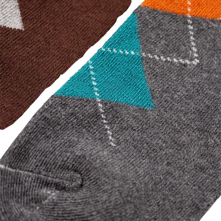 Produktbild Soxy Socken (4erPack) (4er Pack)