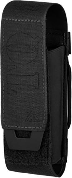 Immagine prodotto Direct Action Tourniquet Pouch®