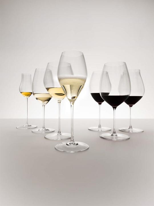 Immagine prodotto Riedel Bicchiere per il Cabernet (83.40 cl, 1 Occhiali, Bicchieri da vino rosso)