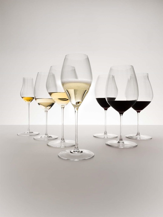 Immagine prodotto Riedel Bicchiere per il Cabernet (83.40 cl, 1 Occhiali, Bicchieri da vino rosso)