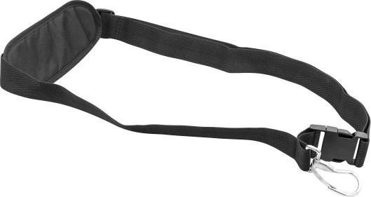 Produktbild Zipper ZI-HET40V (Akku Kettensäge)