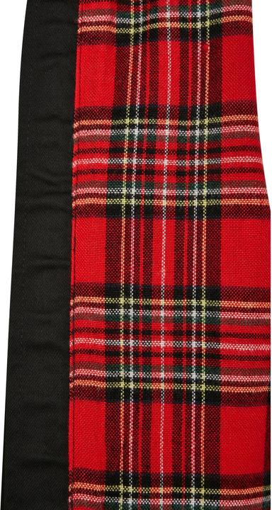 Produktbild Brandit Lord Canterbury Jacket (3XL)