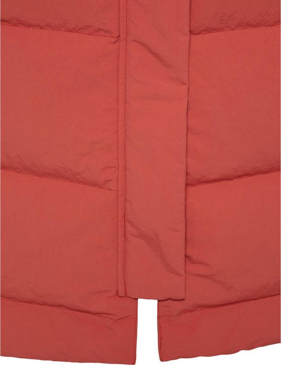 Produktbild Jack Wolfskin Nordlicht Coat W