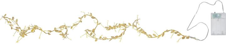 Immagine prodotto Star Trading Luci fatate di Winny