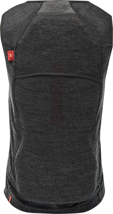 Produktbild ALPINA SPORTS Prolan (L, Rückenprotektor, Einzelstück)