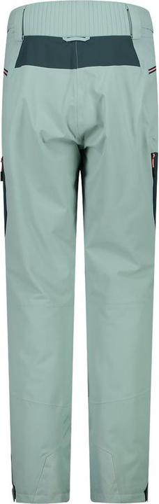 Produktbild CMP Campagnolo Pant Stretch (38)