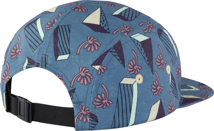 Actual product image ION Cap Refresh light (One size)