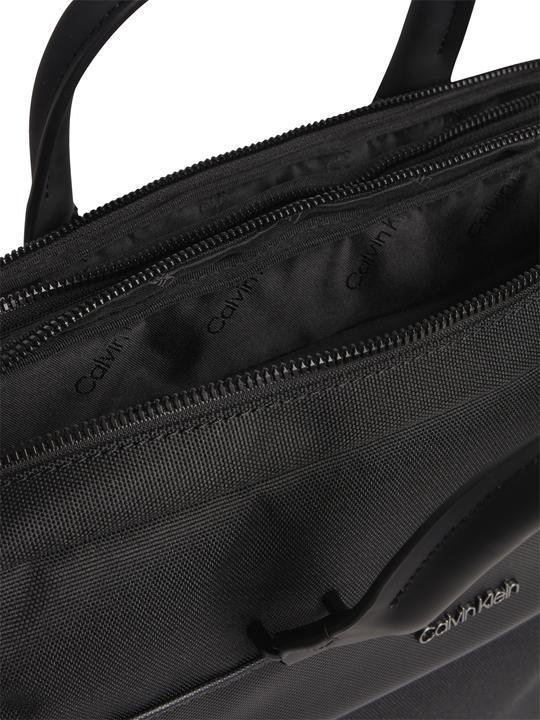 Immagine prodotto Calvin Klein Cartella CK Remote Laptop Bag FA22