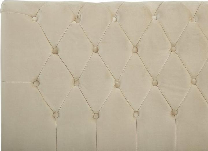 Actual product image Beliani Avallon (160 x 200 cm)