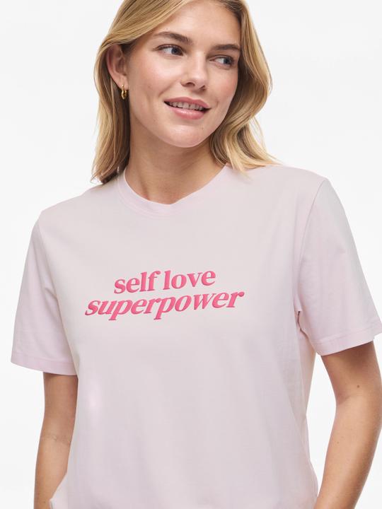 Immagine prodotto Vila VINORA Rundhals T-Shirt (M)