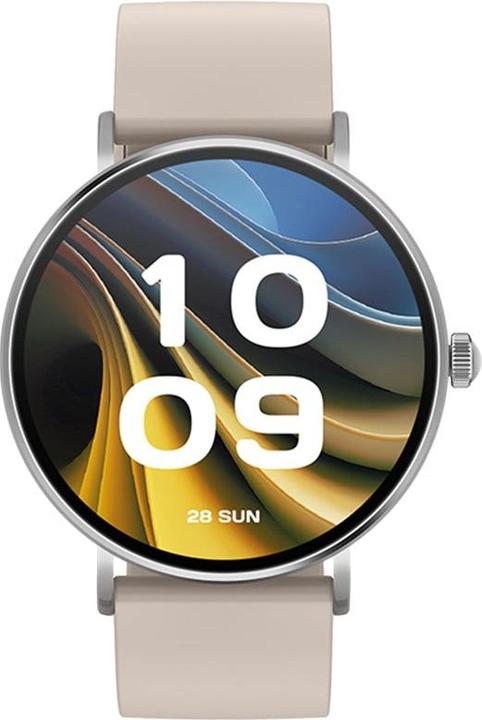 Immagine prodotto SPC Smartwatch 9656B (40.90 mm)