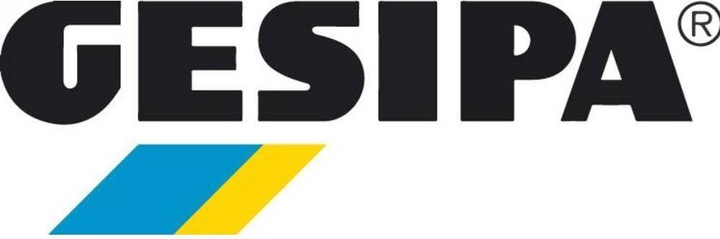 Energie-Label Gesipa Blindnietzange NTX (260 mm)