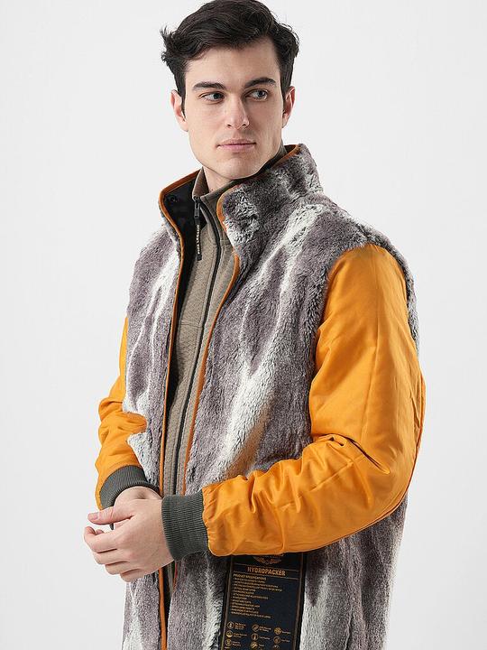 Produktbild Pme Legend Parka