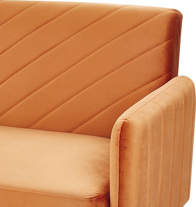 Produktbild Beliani Senja (3-Sitzer)