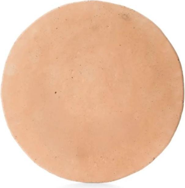 Immagine prodotto Le Feu 830004 - - Turtle Pizza Stone - 1 set (2 pcs)