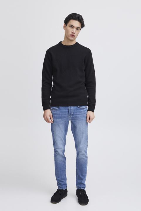 Produktbild Casual Friday Karl (XL)