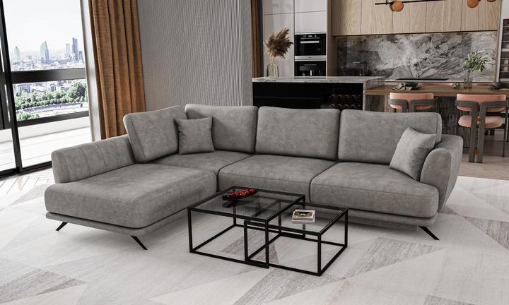 Gray Leve 4
