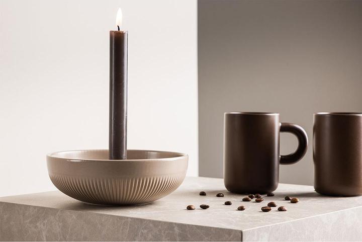 Actual product image Venture Home Posh