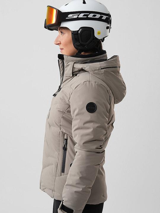 Immagine prodotto Icepeak Flovilla (42)