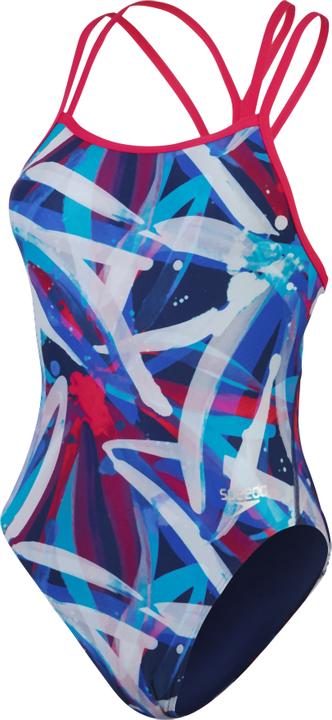 Actual product image Speedo Starback (38)