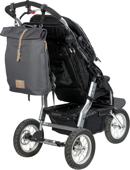 Immagine prodotto Lässig Rolltop