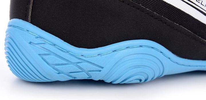 Immagine prodotto Tempish EliteG Torwartschuhe (37)