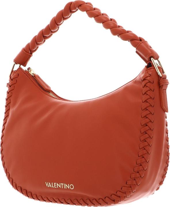 Immagine prodotto Valentino Borsa Hobo Varsavia Sacca